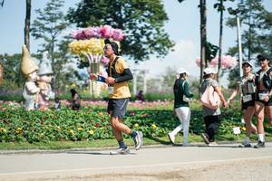 BIB: 
                            <button type="button" onclick="openModal(27611374)" class="btn btn-primary btn-sm float-right btn-popup" data-toggle="modal" data-target=".modal-high-quality">
                        <i class="fas fa-shopping-cart"></i> Add to Cart
                    </button>
                                            <button type="button" onclick="isThisMe(27611374, true)" class="btn btn-success btn-sm float-right btn-popup btn-isme hidden" data-toggle="tooltip" data-placement="bottom" title="นี่คือรูปของคุณใช่ไหม คลิกที่นี่เพื่อเอาเข้าอัลบั้ม">
                        <i class="fas fa-plus"></i> Add to album
                    </button>
                    <button type="button" onclick="isThisMe(27611374, false)" class="btn btn-warning btn-sm float-right btn-popup btn-isnotme hidden">
                        <i class="fas fa-ban"></i> Remove from album
                    </button>